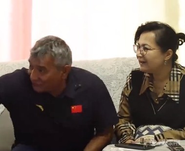 苏美尔联VS伯斯古古杜斯_苏美尔联VS伯斯古古杜斯录像回放_印尼甲赛程直播