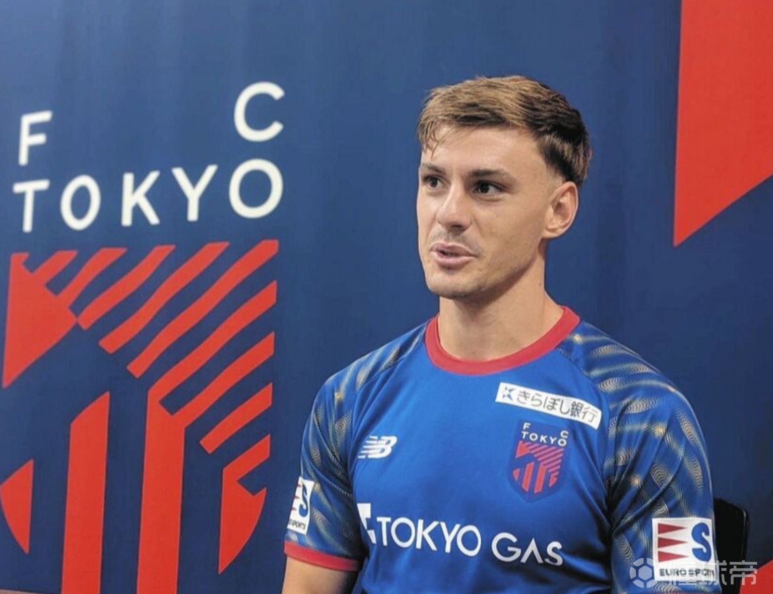 FC东京VS柏太阳神_FC东京VS柏太阳神高清直播_日职联免费直播