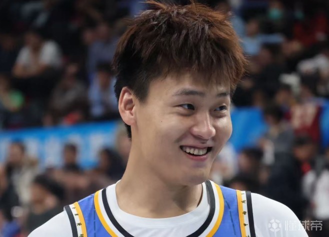 巴登女篮VS尼昂女篮_巴登女篮VS尼昂女篮免费高清_瑞士女联精彩视频