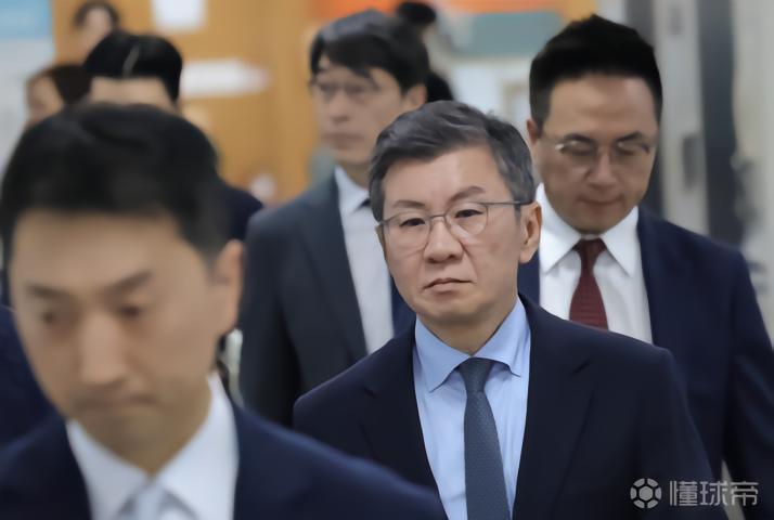 维姆西女足VS哈留足球学院女足直播_维姆西女足VS哈留足球学院女足赛程直播直播_爱沙女甲冠免费高清在线观看