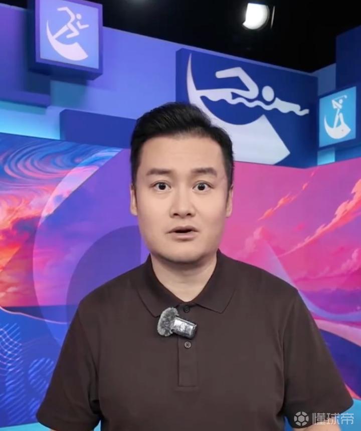 古巴VS圣基茨和尼维斯_古巴VS圣基茨和尼维斯免费直播_中北美国联实时赛况