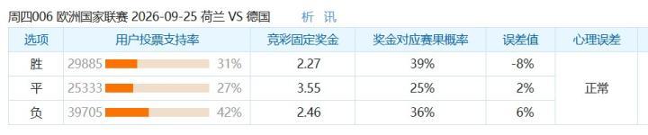 罗查星后备队VS帕兰德森后备队直播_罗查星后备队VS帕兰德森后备队免费高清直播_洪都后备高清免费在线观看