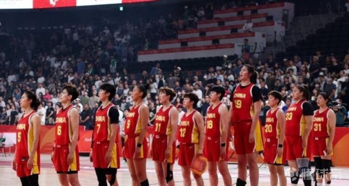 智利南方大学U21VS德国学院PVU21直播_智利南方大学U21VS德国学院PVU21无插件直播_智利联U21赛程直播在线观看