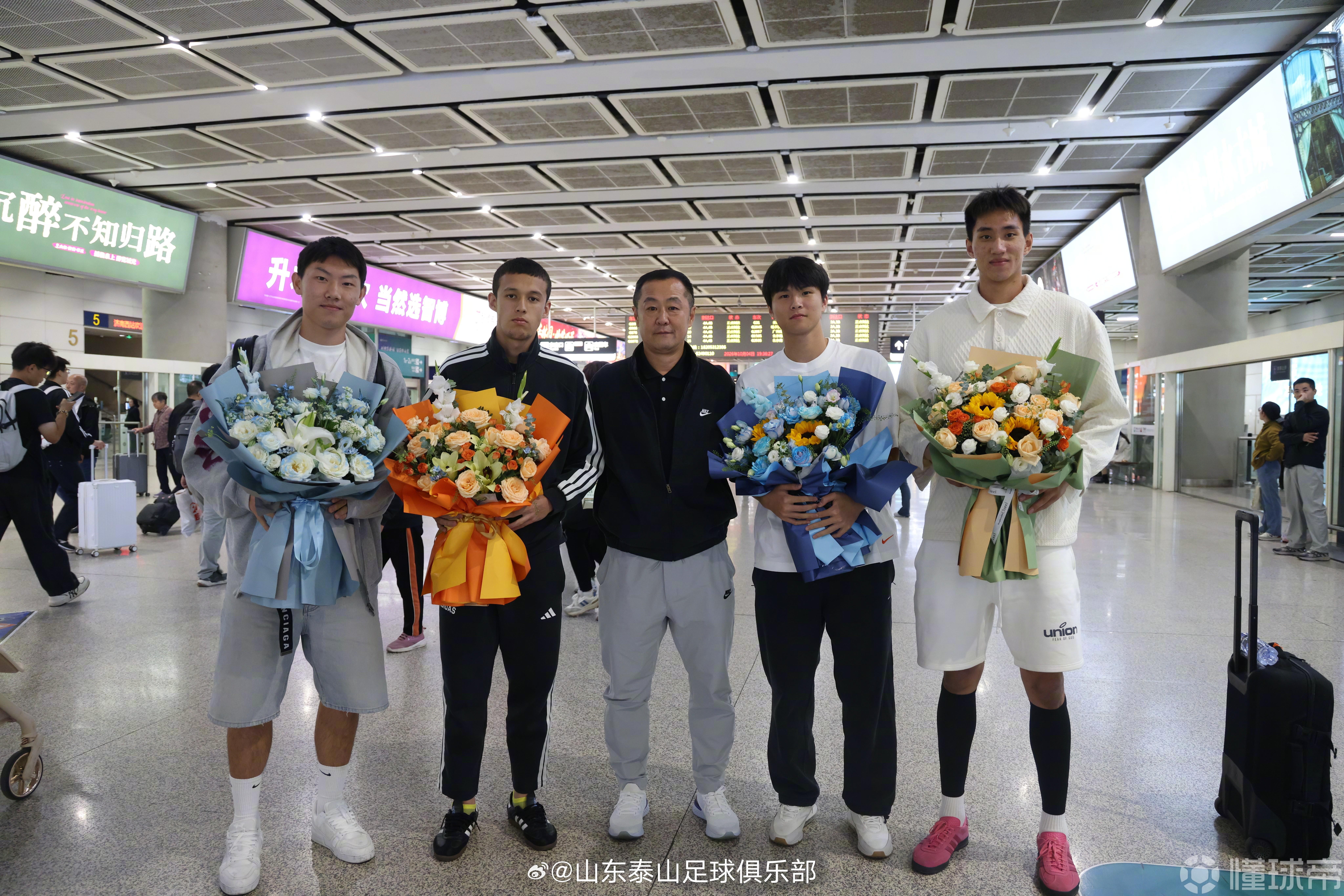 挪威U21VS以色列U21_挪威U21VS以色列U21在线观看_欧青U21外免费直播