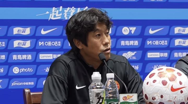普斯阿通FCVSFC卡隆_普斯阿通FCVSFC卡隆在线观看_塞利昂超免费直播