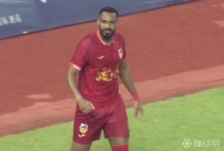 奥马哈VS韦恩堡FC_奥马哈VS韦恩堡FC高清免费_美甲精彩视频