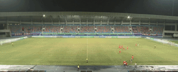廷布FCVS坦桑FC直播_廷布FCVS坦桑FC免费高清直播_不丹超赛程直播在线观看