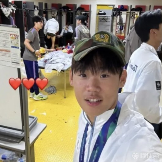 安曼足球俱乐部VS杰拉什_安曼足球俱乐部VS杰拉什精彩视频_约旦杯无插件