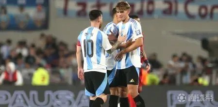 罗森博格U19VS利勒斯特罗姆U19_罗森博格U19VS利勒斯特罗姆U19免费直播_挪威U19赛程直播