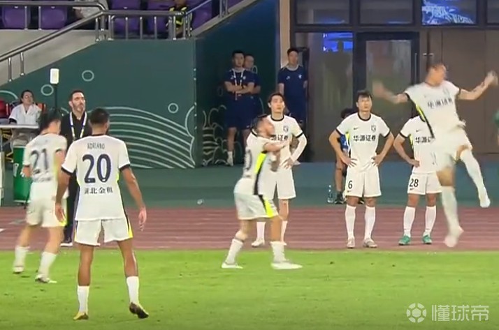 埃塞俄比亚U17VS乌干达U17_埃塞俄比亚U17VS乌干达U17高清直播_非青U17精彩视频