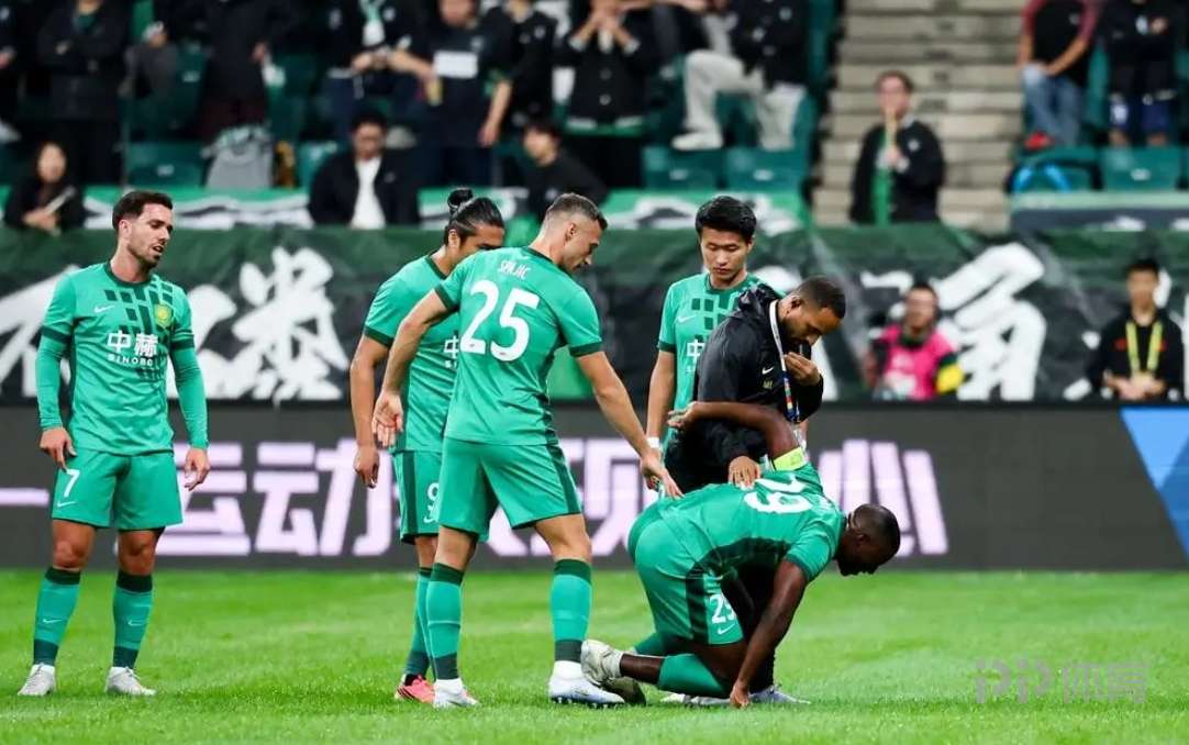 古萨尔VS萨拜FC_古萨尔VS萨拜FC无插件_阿塞甲高清直播