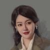 瓜达拉哈拉女足VS内卡萨女足_瓜达拉哈拉女足VS内卡萨女足高清直播_墨女超高清免费