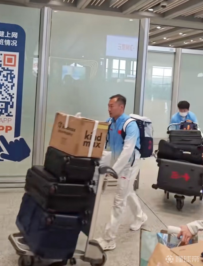 波特诺山丘VS五月二日体育会_波特诺山丘VS五月二日体育会免费直播_巴拉甲精彩视频