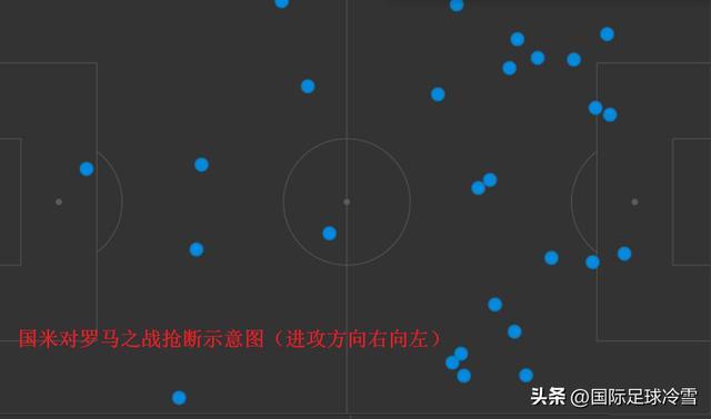 乌兰巴托FCVS科布多西部_乌兰巴托FCVS科布多西部录像回放_蒙古超高清直播
