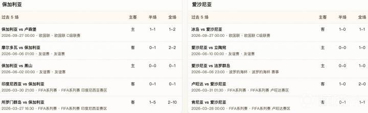 克里斯托巴尔科隆JASVS巴拉圭河床_克里斯托巴尔科隆JASVS巴拉圭河床实时赛况_巴拉丙免费高清