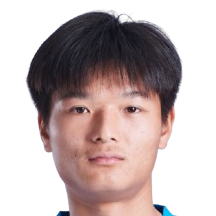 李子凡