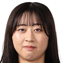 笠原綺乃