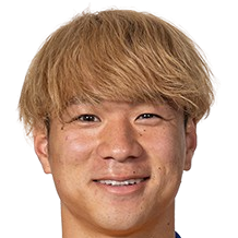 相良龙之介
