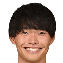 高嶋修也