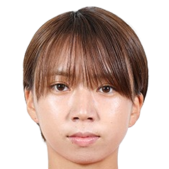 藤崎智子