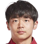 郭通