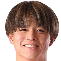 洼田稜
