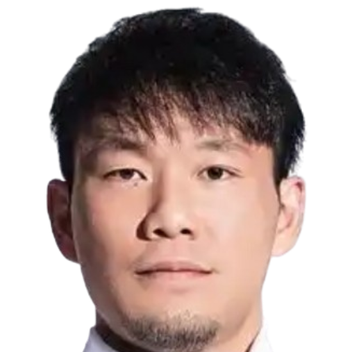 李源一