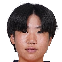 滨田优音