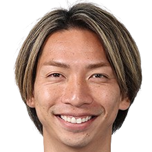 川边骏