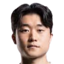 黄承俊