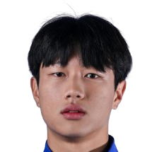 金敏宇