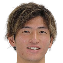 生驹稀生