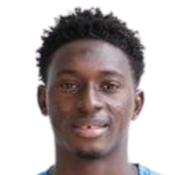科纳特
