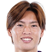 福田心之助