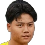 图林敦