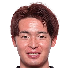 小岛雅也