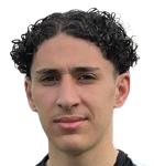 穆穆