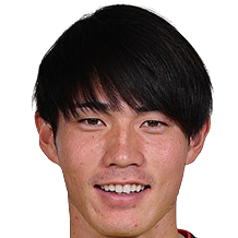 渡边飒太