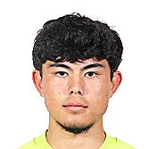 村松秀司