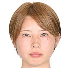 柏村菜那