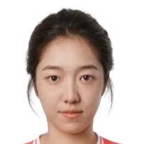 屈子影