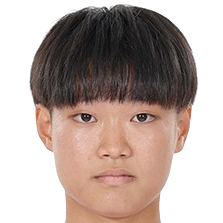 池田柚叶