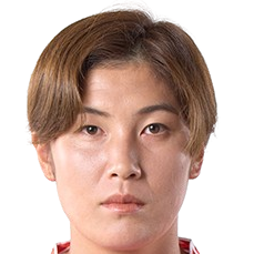 浅野菜摘