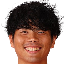 大崎舜