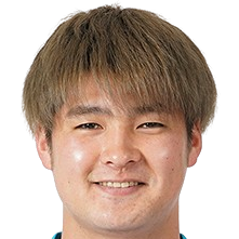 本田风智