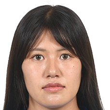 田中桃子
