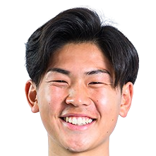 福田武玖