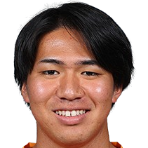 加藤玄