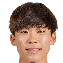 阿野真拓