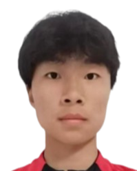吴硕涛
